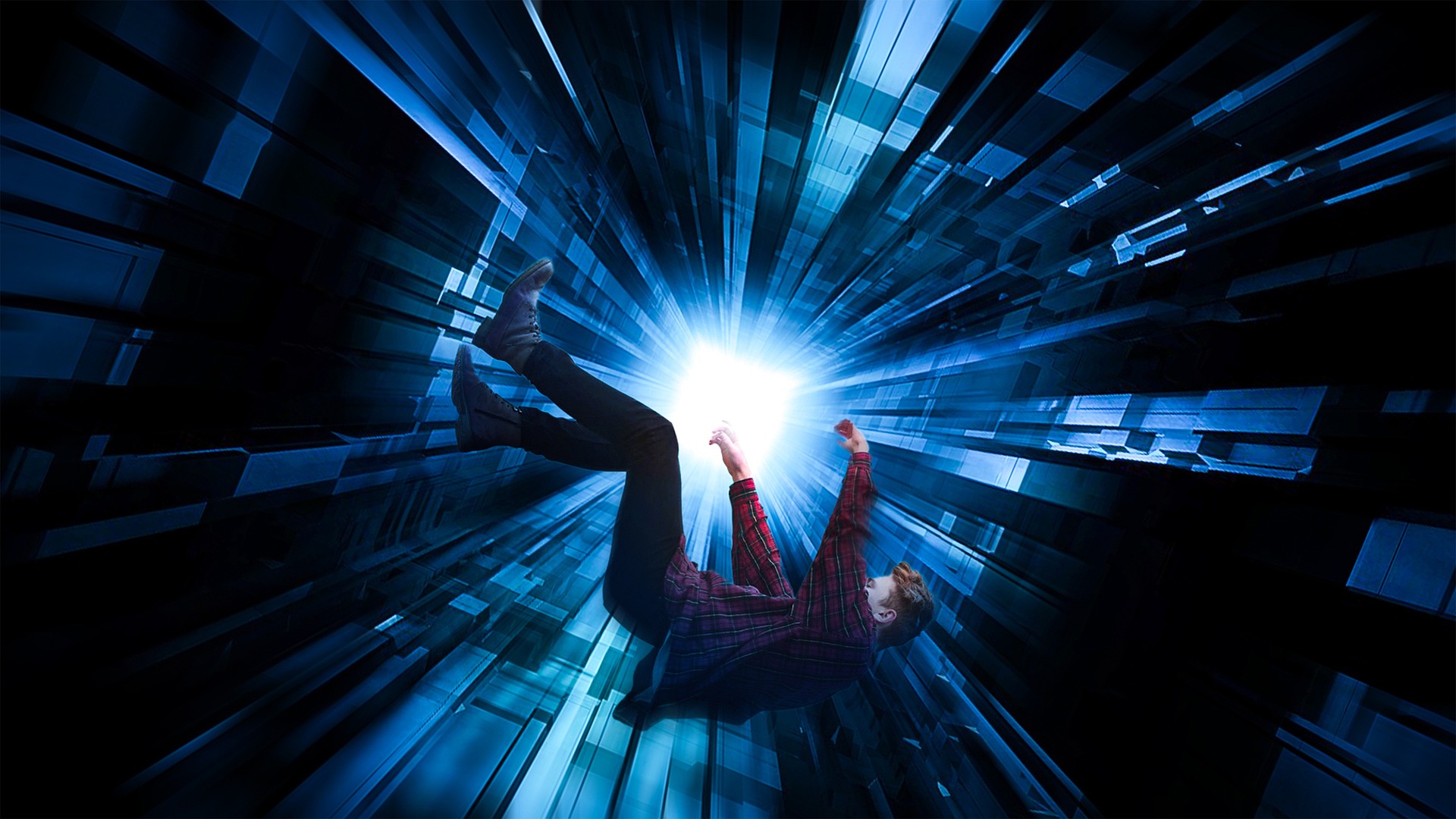 Legal Nightmares for Self-Storage Operators sued for non-Lien Compliance