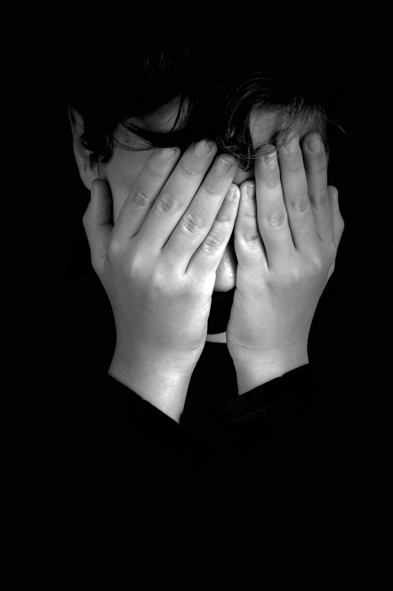 First Online Auction